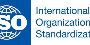 ISO Certification Consultancy Services