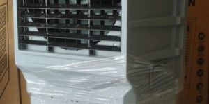 Most Wanted 22inch Commercial Air Cooler