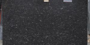 Antique Pearl Granite Stone