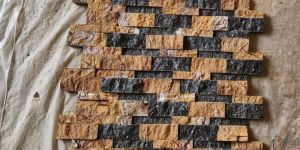 Designer Wall Cladding