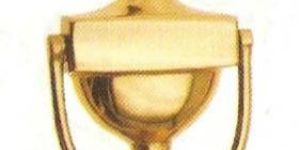 Door Knocker