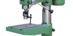 Bench Drilling Machine