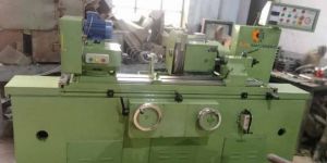 Cylinder Boring Machine