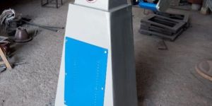 Pedestal and Bench Grinder Machine