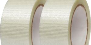 Cross Filament Tape