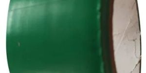 Green Floor Marking Tape