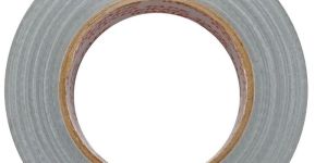 Duct Tapes