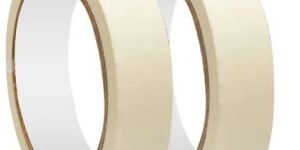 Masking Tape