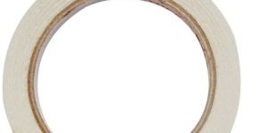 Double Sided Tissue Tape