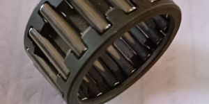 Needle Roller Bearings
