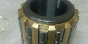 Non Standard Bearing