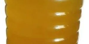 5 Litre Groundnut Oil