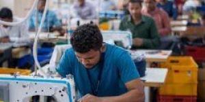 Garment Manufacturing