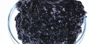 Seaweed Gel Fertilizer