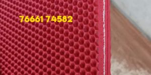 Slipper Raw Material