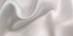 Satin Silk Fabric