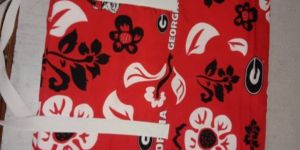 Building Materials Testing Services