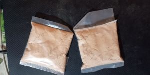 Chicken 65 Masala Powder