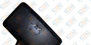 Four Wheeler Bonnet Opener Cable