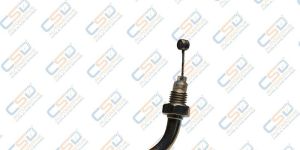Two Wheeler Honda Accelerator Cable