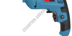 CA-ED10A Electric Drill