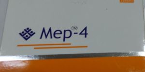 MEP-4 TABLET
