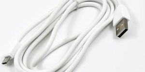 Mobile Charging Data Cable