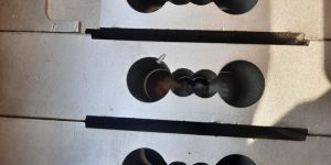 Single Point Load Cell Blocks