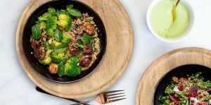 Mango Wood Chargers Plates for Painting , Round Wood Placemats for Dining Table Dcor, Wedding