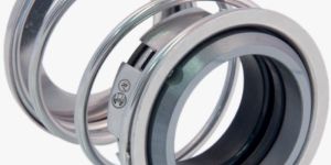 Stainless Steel Mechanical Shaft Seal