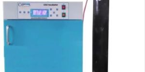 Carbon Dioxide Incubator
