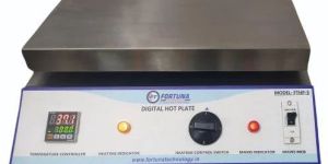 Digital Hot Plate