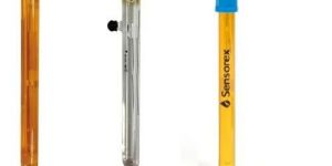 PH Meter Electrode