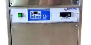 Ultrasonic Cleaner Bath with Chiller