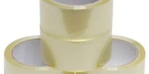 BOPP Adhesive Tape