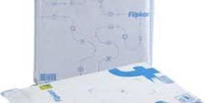 Flipkart POD Courier Bags
