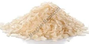 Brown Non Basmati Rice