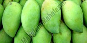 Fresh Raw Mango
