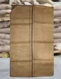 Bardana Bags