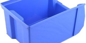 Bin 35 Plastic Storage Bin