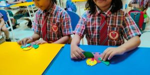 Cbse School