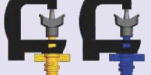 Aquamic XR Mist Sprayer