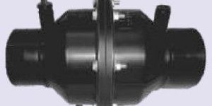 Kaveri Ball Type Check Valve
