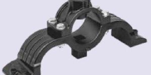 Plastic Modular Riser