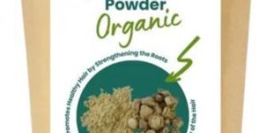 Kapoor Shugandhi Ayurvedic Powder