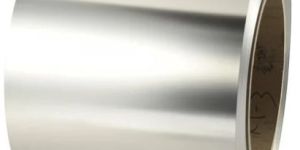 200 Stainless Steel Coils