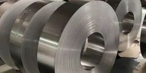 304 Stainless Steel Coils