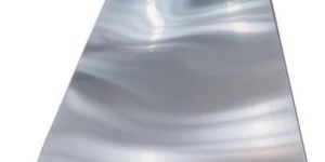 304l Stainless Steel Sheets