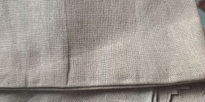 Jute Fabrics (Chiku)