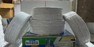 Submersible Winding Wires